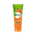 Vatika oil replacement 300ml moisture treatment