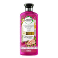 Herbal essences hair conditioner 400ml bio renew clean with white strawberry and mint