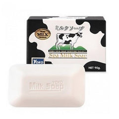 Milk