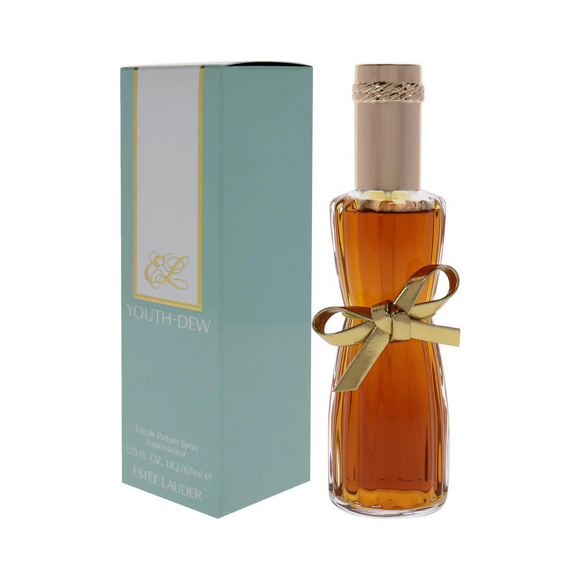 Youth Dew by Estée Lauder عطر نسائي 67 مل