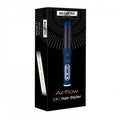 Rebune ver curl 1200w re 2097 and a hair straightener 2 in 1