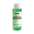 TAHA Shower Gel 400g With Sidr