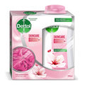 Dettol Shower Gel 250ml Skin Care
