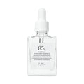 Dr.Althea Face Serum 30ml Natural Radiance Essence