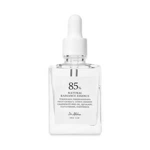Dr.Althea Face Serum 30ml Natural Radiance Essence
