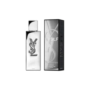 My Self for Men L’Absolu Parfum 60 ml