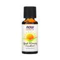 Now Essential Oil 30ml Good Morning Sunshine 