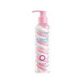 Beauty System Body Lotion 200ml Marshmallow Sador Niacinamide Pink v2