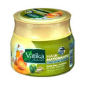 Vatika hair mayonnaise 500ml anti hair fall