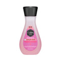 Cutex nail polish remover liquid 100ml strength shield