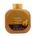 Sairo Shower Gel 750ml Gold