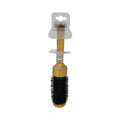 Pasteel hair brush b2244 wood