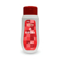 Covix Care Hair Shampoo 450ml HAVERA Garlic