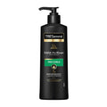 Tresemme hair shampoo 250ml pro curls for curly hair