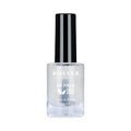 Bolver USA Nail Polish Vegan 803