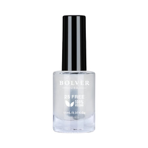 Bolver USA Nail Polish Vegan 803