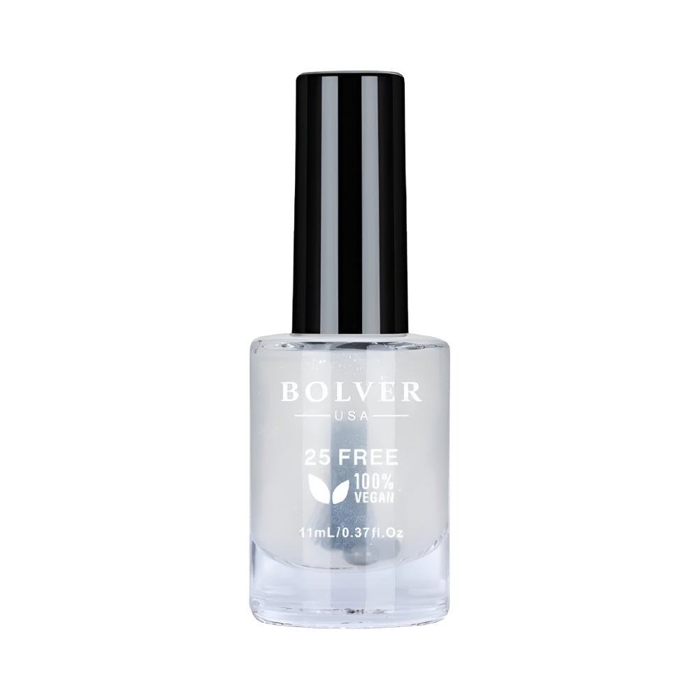 Bolver USA Nail Polish Vegan 803