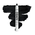 Nyx eyeliner pen jumbo 601
