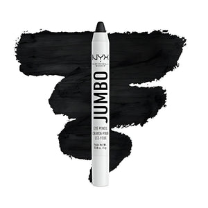 Nyx eyeliner pen jumbo 601