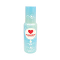 Masculan Lubricant Gel 75ml Silk v2