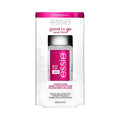 Essie nail polish 13.50ml good to go top coat