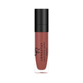 Golden rose liquid lipstick longstay matte 47