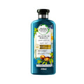 Herbal Essences Hair Conditioner 400ml Bio Renew Repair With Moroccan Argan Oil v2