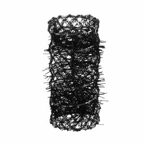 Attention Care Hair Roll 6pc ATT-099