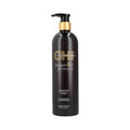 CHI Hair Shampoo 340ml With Argan Oil And Moringa