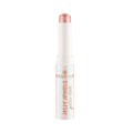 Essence Eyeshadow Jelly Jewels 03 Glitter Stick