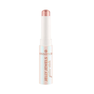 Essence Eyeshadow Jelly Jewels 03 Glitter Stick