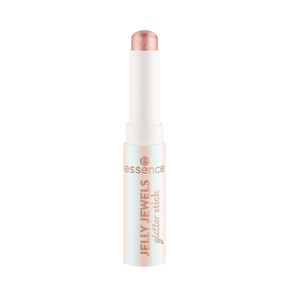 Essence Eyeshadow Jelly Jewels 03 Glitter Stick