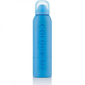 Colour me body mist 150ml sky blue