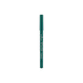 Essence Eyeliner Pen Stay & Play 07 Gel Eyeliner Stay & Play