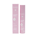 Beesline Underarm Spray Serum 150ml Radiant Bright Jouri Rose