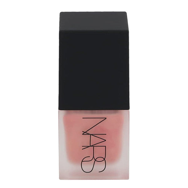 Nars Blusher 15ml Orgasm Liquide