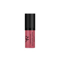 Golden rose liquid lipstick long stay 04 matte mini