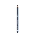 Bolver usa eyeliner p701 black