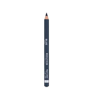 Bolver usa eyeliner p701 black