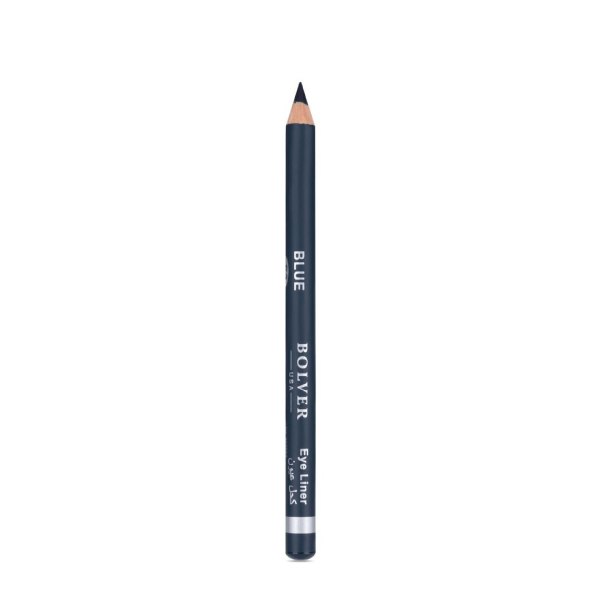 Bolver usa eyeliner p701 black