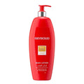 Glysolid body lotion 500ml beauty q10