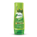 Vatika Hair Conditioner 400ml Hair Fall Protection