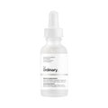 The Ordinary Serum 30ml Marine Hyaluronics