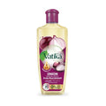 Vatika hair oil 300ml onion