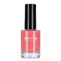 Bolver usa nail polish 723