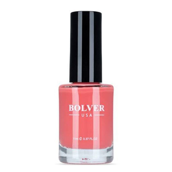 Bolver usa nail polish 723