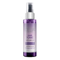 Celia Hair Tonic Spray 120ml Rosemary And Lavender
