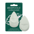 Eco Tools Makeup Sponge Blurring Blender 20004600