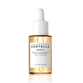 SKIN1004 Ampoule Serum 30ml Madagascar Centella Soothing And Skin Renewal