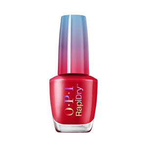 Opi Nail Polish 9ml Rapi Dry Secs Appeal